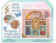 Wish*Craft Paint A Curio Shelf