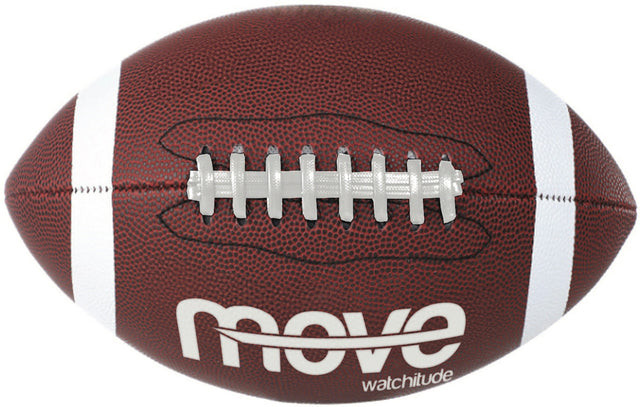 Kids Football - Size 6