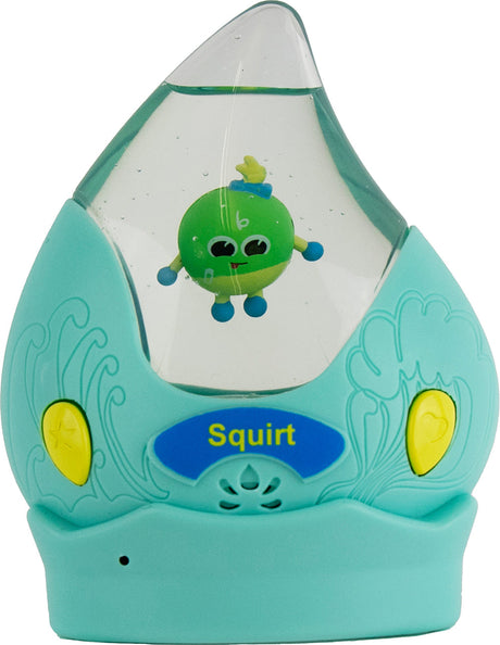 Aqua Pets Series 1