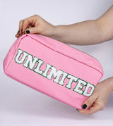 Varsity Unlimited Bag