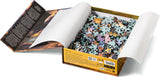 Fourth Wing 500 pc Puzzle