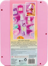 STMT Signature Scent Boutique