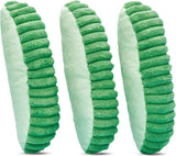 Claussen Kosher Dill Pickles Packaging Plush