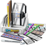 SpinAnimator Studio