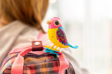 DigiBirds - Single Pack Asst