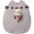 GUND Pusheen Plush