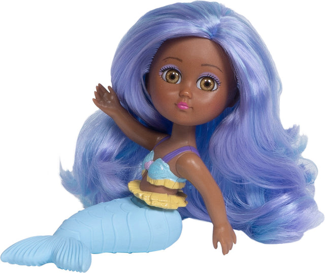 Water Wonder Mermaids - Oceana