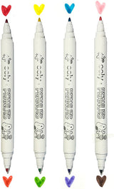 OOLY x PEANUTS Activity Travel Kit