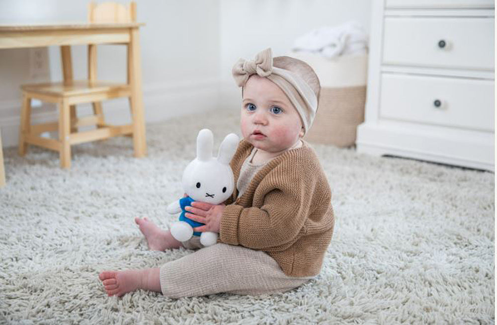 Miffy 8
