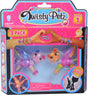 Twisty Petz - Series 1
