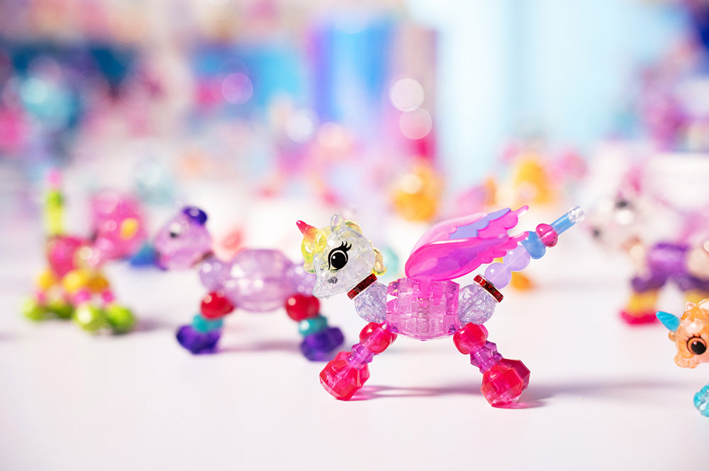 Twisty Petz - Series 1