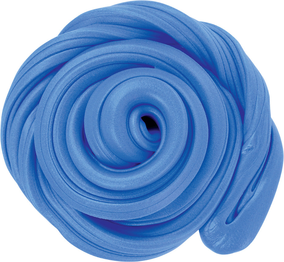 Crazy Aaron's Mixed By Me SCENTsory Putty Mash-Ups Kit