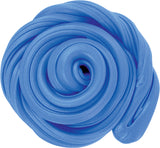 Crazy Aaron's Mixed By Me SCENTsory Putty Mash-Ups Kit