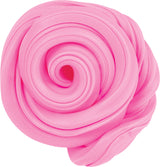 Crazy Aaron's Mixed By Me SCENTsory Putty Mash-Ups Kit