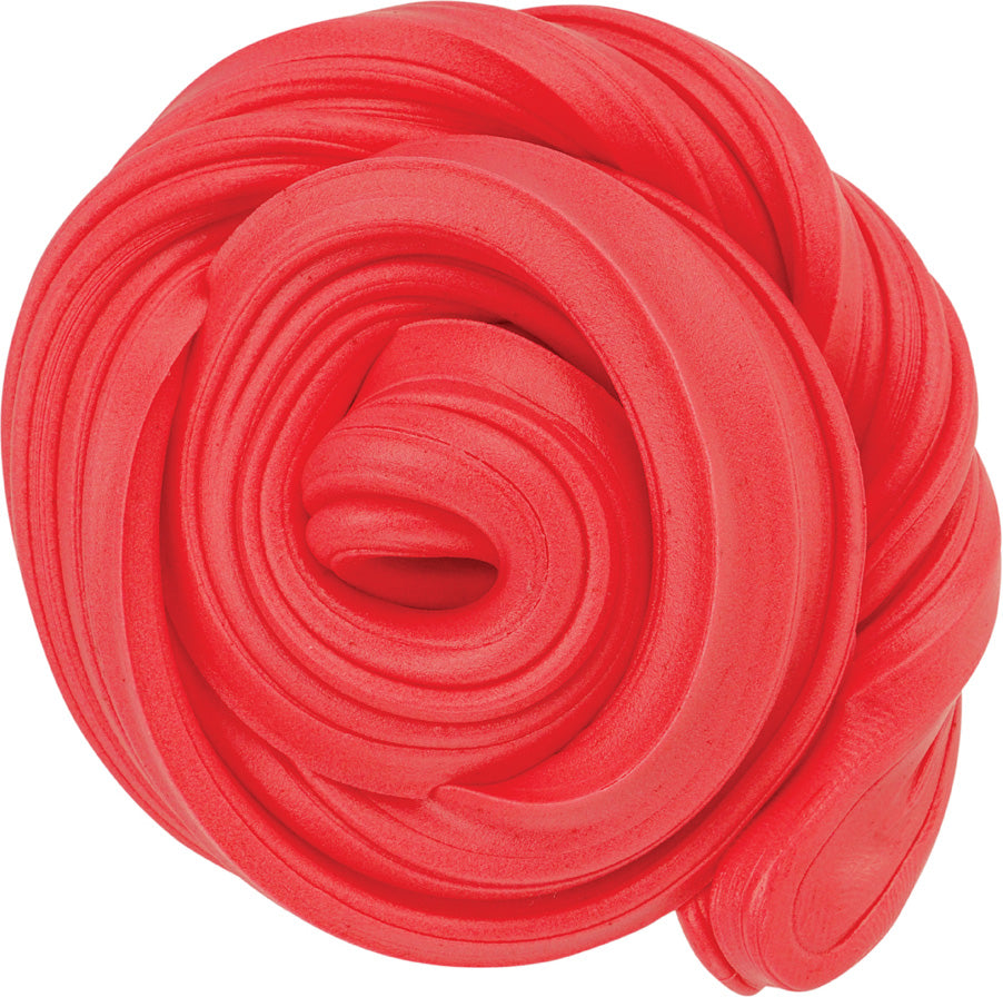 Crazy Aaron's Mixed By Me SCENTsory Putty Mash-Ups Kit