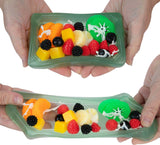 Taba-licious Bento Box Series #1