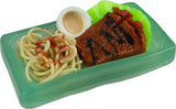 Taba-licious Bento Box Series #1
