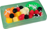 Taba-licious Bento Box Series #1