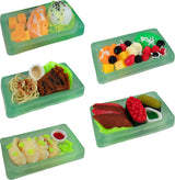 Taba-licious Bento Box Series #1