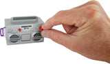World's Smallest Boombox