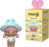 Momiji Magical Meadow Message Dolls