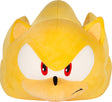 Super Sonic Mega Mocchi- Mocchi-