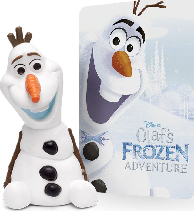 tonies - Disney - Frozen: Olaf