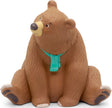 tonies - We're Going On A Bear Hunt