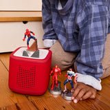MARVEL Iron Man Tonie