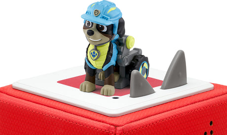 PAW Patrol: Rex Tonie