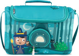 tonies - Listen & Play Bag - Enchanted Forest