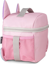 Toniebox Character Bag - Fairy