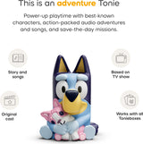 Bluey Tonies 3 Pack