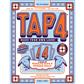 Tap 4