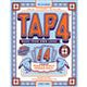 Tap 4