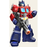 Transformers Galaxy Version 01 Roll Out Blind Box