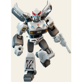 Transformers Galaxy Version 01 Roll Out Blind Box