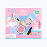 Twinkle Magic Fairy Mineral Play Makeup