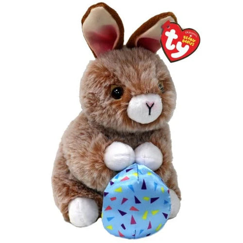 Praline Brown Rabbit Small Easter 2026