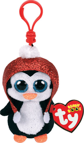 Gale Penguin