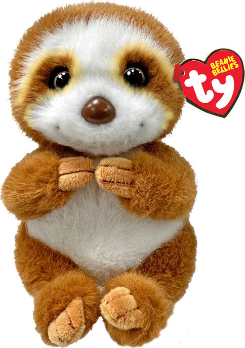 Beanie-Bellies 'Stella' (small)