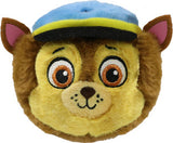 Beanie Bouncers (Chase)