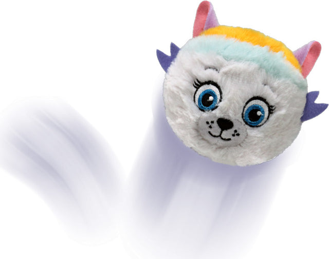 Beanie Bouncers (Everest)