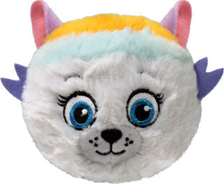 Beanie Bouncers (Everest)