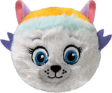 Beanie Bouncers (Everest)