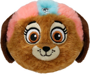 Beanie Bouncers (Liberty)