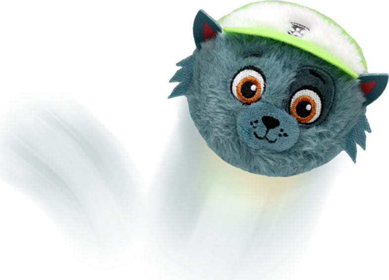 Beanie Bouncers (Rocky)