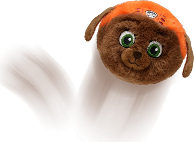 Beanie Bouncers (Zuma)