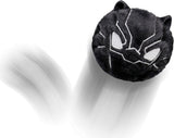 Beanie Bouncers (Black Panther)