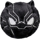 Beanie Bouncers (Black Panther)